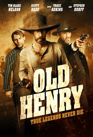 old-henry