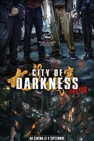 city-of-darkness