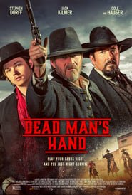 dead-mans-hand