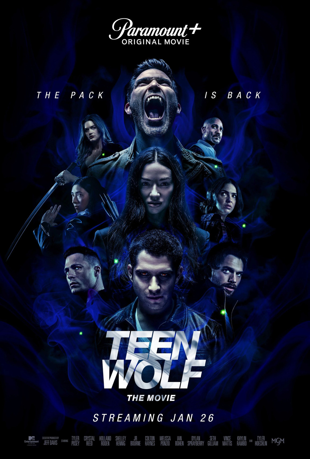 teen-wolf-le-film