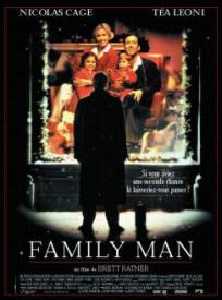 family-man-the-family-man