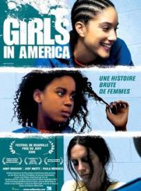 girls-in-america-on-the-o