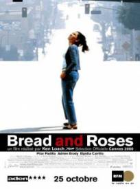 bread-and-roses