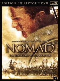 nomad