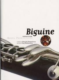 biguine