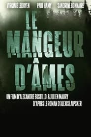 le-mangeur-dames