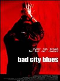 bad-city-blues