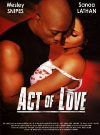 act-of-love