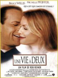 une-vie-agrave-deux-the-s