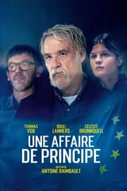 une-affaire-de-principe