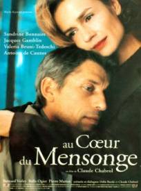 au-coeur-du-mensonge