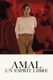 amal-un-esprit-libre