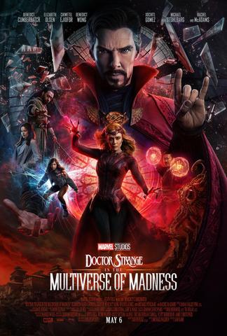 doctor-strange-in-the-multiverse-of-madness