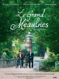 le-grand-meaulnes