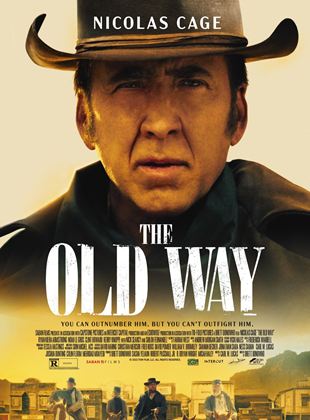 the-old-way