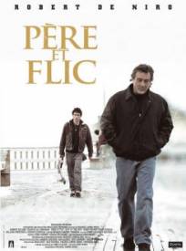 Pegravere Et Flic City By