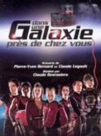 dans-une-galaxie-pres-de-