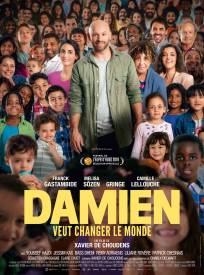 Damien Veut Changer Le Mo