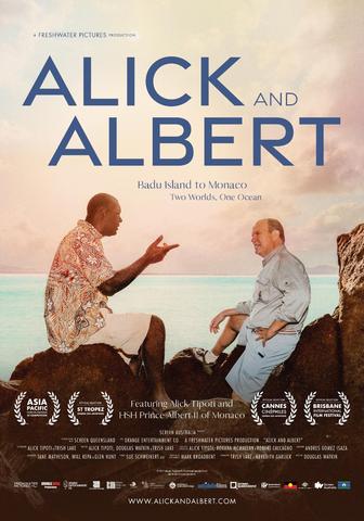 alick-and-albert