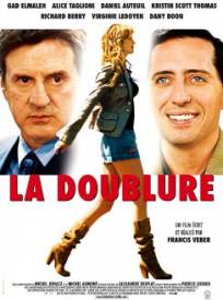 la-doublure