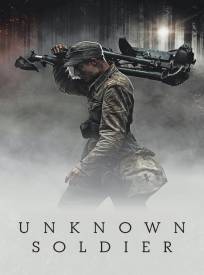 unknown-soldier