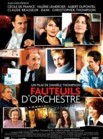 fauteuils-dorchestre