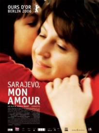 sarajevo-mon-amour-grbavi