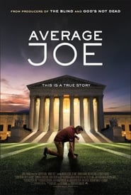 average-joe