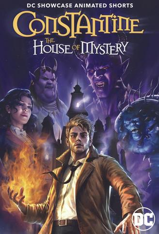 constantine-the-house-of-mystery