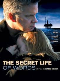 the-secret-life-of-words-