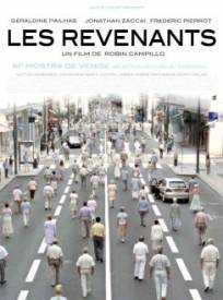 les-revenants