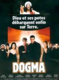 Dogma