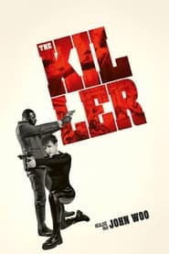 the-killer