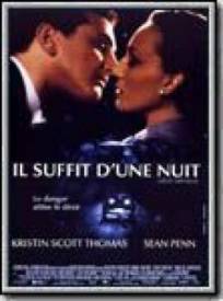 il-suffit-dune-nuit-up-at