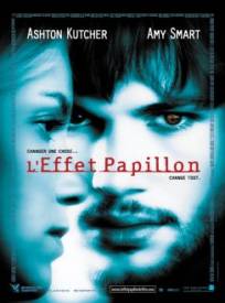 leffet-papillon-the-butterfly-effect