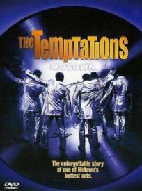 the-temptations