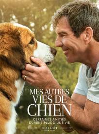 mes-autres-vies-de-chien-