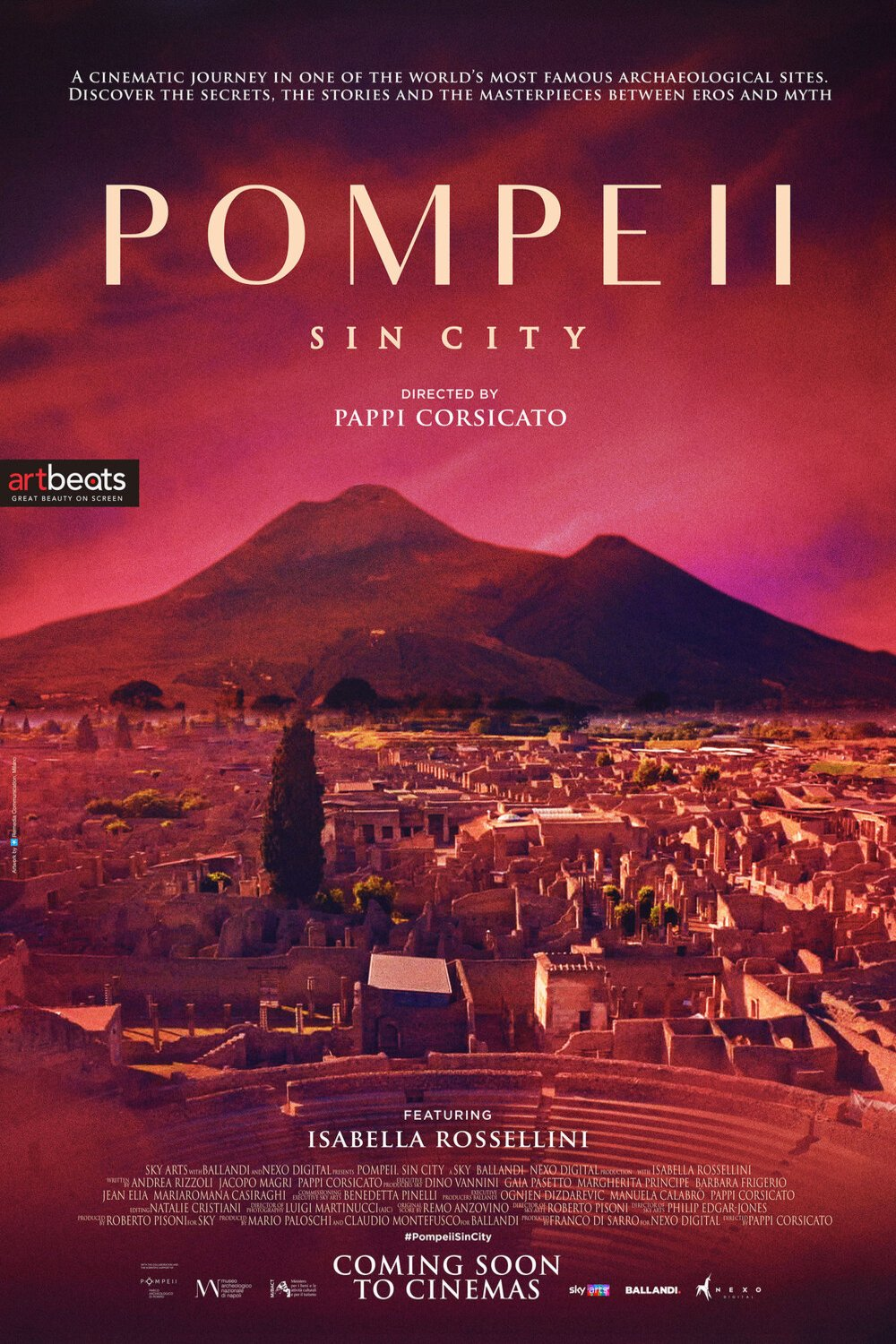 pompeii-sin-city