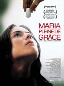 Maria Pleine De Gracircce