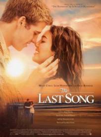 La Derniegravere Chanson The Last Song