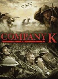 company-k