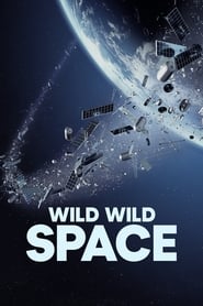 wild-wild-space