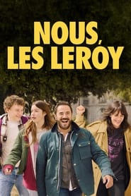 nous-les-leroy