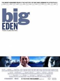 big-eden