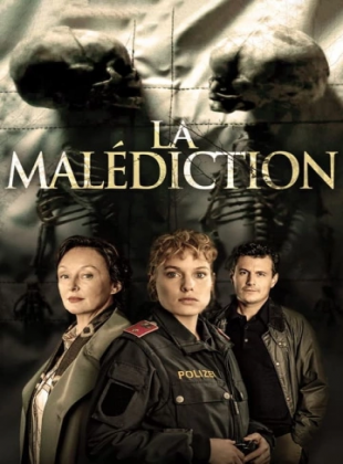 La Maldiction