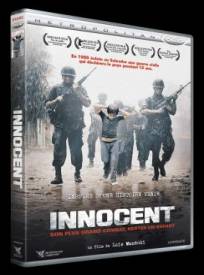 innocent-voces-inocentes