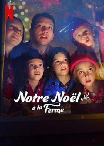 notre-nol-la-ferme