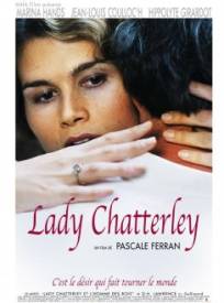 lady-chatterley