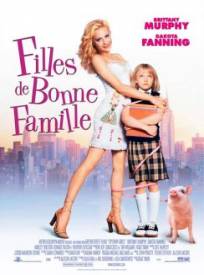 filles-de-bonne-famille-u