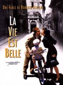 la-vie-est-belle-la-vita-